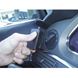 Resim Brodit ProClip für Audi A6, ab Baujahr 2004