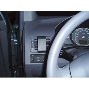 Image de Brodit ProClip für Hyundai Tucson, ab Baujahr 2005