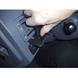 Image de Brodit ProClip für Hyundai Tucson, ab Baujahr 2005