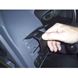 Image de Brodit ProClip für Hyundai Tucson, ab Baujahr 2005