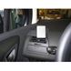 Resim Brodit ProClip für Citroen C4, ab Baujahr 2005