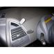 Resim Brodit ProClip für Citroen C4, ab Baujahr 2005