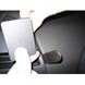 Resim Brodit ProClip für Citroen C4, ab Baujahr 2005