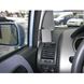 Image de Brodit ProClip für Honda Jazz, ab Baujahr 2005