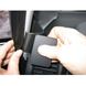 Image de Brodit ProClip für Honda Jazz, ab Baujahr 2005