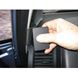 Image de Brodit ProClip für Honda Jazz, ab Baujahr 2005