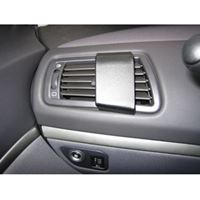 Image de Brodit ProClip für Peugeot 807, ab Baujahr 2002