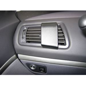 Image de Brodit ProClip für Peugeot 807, ab Baujahr 2002