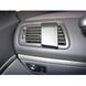 Image de Brodit ProClip für Peugeot 807, ab Baujahr 2002