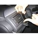 Image de Brodit ProClip für Peugeot 807, ab Baujahr 2002