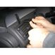 Image de Brodit ProClip für Peugeot 807, ab Baujahr 2002