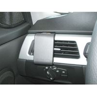 Resim Brodit ProClip für BMW 3er (E90, E91, E92, E93), ab Baujahr 2005