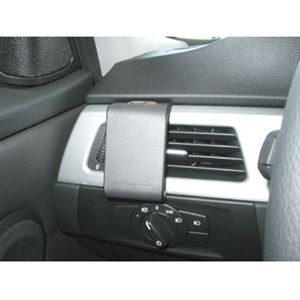 Resim Brodit ProClip für BMW 3er (E90, E91, E92, E93), ab Baujahr 2005