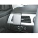 Resim Brodit ProClip für BMW 3er (E90, E91, E92, E93), ab Baujahr 2005