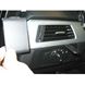 Resim Brodit ProClip für BMW 3er (E90, E91, E92, E93), ab Baujahr 2005