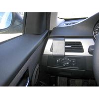 Resim Brodit ProClip für BMW 3er (E90, E91, E92, E93), ab Baujahr 2005