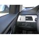 Resim Brodit ProClip für BMW 3er (E90, E91, E92, E93), ab Baujahr 2005