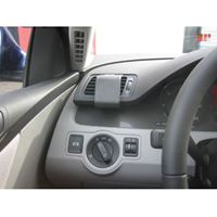 Image de Brodit ProClip für VW Passat (B6), ab Baujahr 2005