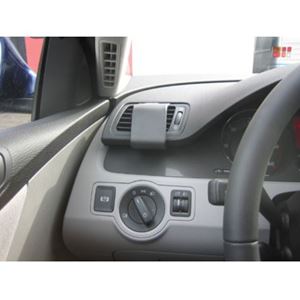 Image de Brodit ProClip für VW Passat (B6), ab Baujahr 2005