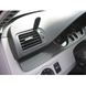 Image de Brodit ProClip für VW Passat (B6), ab Baujahr 2005