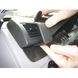 Image de Brodit ProClip für VW Passat (B6), ab Baujahr 2005