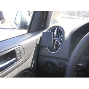 Image de Brodit ProClip für VW Tiguan, ab Baujahr 2008