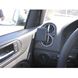 Image de Brodit ProClip für VW Tiguan, ab Baujahr 2008