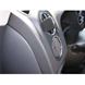 Image de Brodit ProClip für VW Tiguan, ab Baujahr 2008