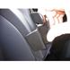 Image de Brodit ProClip für VW Tiguan, ab Baujahr 2008