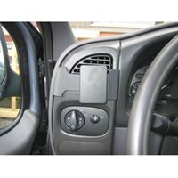 Image de Brodit ProClip für Ford Transit, ab Baujahr 2000 bis 2006