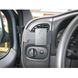 Image de Brodit ProClip für Ford Transit, ab Baujahr 2000 bis 2006