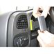 Image de Brodit ProClip für Ford Transit, ab Baujahr 2000 bis 2006