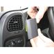 Image de Brodit ProClip für Ford Transit, ab Baujahr 2000 bis 2006