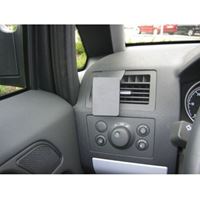Image de Brodit ProClip für Opel Zafira, ab Baujahr 07/2005 bis 2008