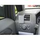 Image de Brodit ProClip für Opel Zafira, ab Baujahr 07/2005 bis 2008