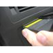 Image de Brodit ProClip für Opel Zafira, ab Baujahr 07/2005 bis 2008