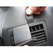 Image de Brodit ProClip für Opel Zafira, ab Baujahr 07/2005 bis 2008
