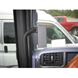Image de Brodit ProClip für Scania P und R-Serie, ab Baujahr 2005