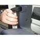 Image de Brodit ProClip für Scania P und R-Serie, ab Baujahr 2005