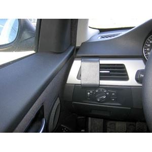 Resim Brodit ProClip für BMW 3er (E90, E91, E92, E93), ab Baujahr 2005