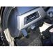Resim Brodit ProClip für BMW 3er (E90, E91, E92, E93), ab Baujahr 2005