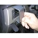 Resim Brodit ProClip für BMW 3er (E90, E91, E92, E93), ab Baujahr 2005