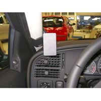 Image de Brodit ProClip für Saab 9-5, ab Baujahr 2006