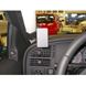 Image de Brodit ProClip für Saab 9-5, ab Baujahr 2006