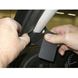 Image de Brodit ProClip für Saab 9-5, ab Baujahr 2006
