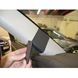 Image de Brodit ProClip für Saab 9-5, ab Baujahr 2006