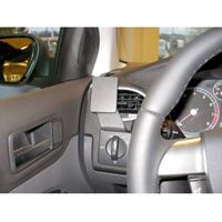Resim Brodit ProClip für Ford Focus, ab Baujahr 2005
