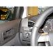 Resim Brodit ProClip für Ford Focus, ab Baujahr 2005
