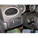 Resim Brodit ProClip für Ford Focus, ab Baujahr 2005