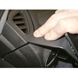 Resim Brodit ProClip für Ford Focus, ab Baujahr 2005